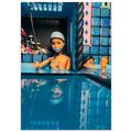 53d2e43a-efef-4a08-8ccc-2150c169b2ad
